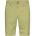 Haglöfs Lite Standard Shorts – Pantaloni scurți outdoor ușori - Verde