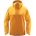Haglöfs L.I.M GTX Active Jacket W – Geacă GORE-TEX Active ultraușoară - Galben Sunny Yellow/Desert Yellow