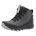 Haglöfs L.I.M FH GTX Mid W – Ghete ultraușoare GORE-TEX - Negru True Black