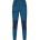 Haglöfs Mid Slim Pant W – Pantaloni softshell outdoor - Albastru/albastru închis Dark Ocean/Tarn Blue