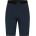 Haglöfs L.I.M Strive Lite Shorts – Pantaloni scurți de drumeție ultraușori - Albastru închis Tarn Blue