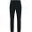 Haglöfs Chilly Softshell Pant – Pantaloni softshell de iarnă - Negru True Black