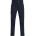 Haglöfs Rugged Pant Junior – Pantaloni outdoor pentru copii - Albastru închis Tarn Blue