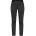 Haglöfs L.I.M Hybrid Softshell Pant W – Pantaloni softshell hibrizi pentru tură de schi - Gri închis Magnetite