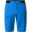 Haglöfs L.I.M Fuse Shorts – Pantaloni scurți ultraușori - Albastru Electric Blue