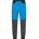 Haglöfs L.I.M Rugged Pant – Pantaloni outdoor ușori - Albastru