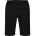 Haglöfs L.I.M Fuse Shorts – Pantaloni scurți ultraușori - Negru True Black