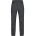 Haglöfs Lite Standard Pant – Pantaloni outdoor ușori de vară - Gri închis