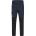 Haglöfs Rugged Pant Junior – Pantaloni outdoor pentru copii - Albastru Tarn blue/True black