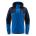 Haglöfs L.I.M Alpha Hood – Geacă izolată ușoară cu glugă - Albastru Nordic blue/Tarn blue