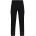 Haglöfs Discover Touring Pant – Pantaloni softshell pentru tură de schi - Negru True Black
