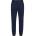 Haglöfs L.I.M Fuse Pant – Pantaloni ultraușori cu uscare rapidă - Albastru închis Tarn Blue