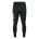 Haglöfs L.I.M Winter Tights – Colanți de iarnă - Gri închis/verde