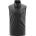 Haglöfs L.I.M Alpha Vest – Vestă izolată ultraușoară - Gri închis Magnetite