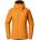 Haglöfs Mimic Silver Hood W – Geacă izolată Mimic Silver cu glugă - Galben Desert Yellow