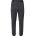 Haglöfs L.I.M Fuse Pant – Pantaloni ultraușori cu uscare rapidă - Negru True Black
