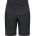 Haglöfs L.I.M Alpha Shorts – Pantaloni scurți izolați ultraușori - Gri închis Magnetite