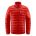 Haglöfs Roc Down Jacket – Geacă din puf premium - Roșu