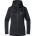 Haglöfs Willow Mid Hood W – Hanorac outdoor - Negru True Black