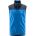 Haglöfs L.I.M Alpha Vest – Vestă izolată ultraușoară - Albastru Nordic blue/Tarn blue