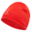 Haglöfs L.I.M Winter Beanie – Căciulă de iarnă ultraușoară - Roșu Tech Red