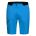 Haglöfs L.I.M Fuse Shorts – Pantaloni scurți ultraușori - Albastru Nordic Blue