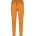 Haglöfs ROC Lite Slim Pant W – Pantaloni de cățărare ușori - Maro Desert Yellow/Golden Brown