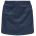 Haglöfs Lite Skort W – Fustă-pantalon outdoor - Albastru închis Tarn Blue