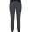 Haglöfs L.I.M Fuse Pant W – Pantaloni outdoor ultraușori - Gri închis