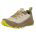 Haglöfs L.I.M FH Low W – Pantofi de drumeție ultraușori - Bej