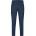 Haglöfs Lite Slim Pant W – Pantaloni outdoor ușori de vară - Albastru închis Tarn Blue