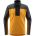 Haglöfs ROC Flash Mid Halfzip – Bluză tehnică de cățărare cu fermoar scurt - Galben