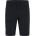 Haglöfs ROC Lite Standard Shorts – Pantaloni scurți de cățărare - Negru True Black