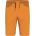 Haglöfs ROC Lite Standard Shorts – Pantaloni scurți de cățărare - Maro Desert Yellow/Golden Brown