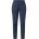 Haglöfs ROC Lite Slim Pant W – Pantaloni de cățărare ușori - Albastru închis Tarn Blue