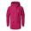 Haglöfs Husk Jacket Junior – Geacă impermeabilă pentru copii - Roz