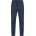 Haglöfs ROC Lite Slim Pant – Pantaloni de cățărare ușori - Albastru închis Tarn Blue