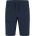 Haglöfs ROC Lite Standard Shorts – Pantaloni scurți de cățărare - Albastru închis Tarn Blue