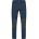Haglöfs Lite Slim Pant – Pantaloni de drumeție ușori - Albastru închis Tarn Blue/Magnetite