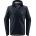 Haglöfs L.I.M GTX Jacket – Geacă GORE-TEX Paclite ultraușoară - Albastru închis Tarn Blue