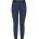 Haglöfs L.I.M Fuse Pant W – Pantaloni outdoor ultraușori - Albastru închis Tarn Blue