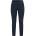 Haglöfs ROC Spitz Pant W – Pantaloni de cățărare - Albastru închis Tarn Blue