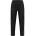 Haglöfs L.I.M Proof Pant W – Pantaloni impermeabili ultraușori - Negru True Black