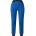 Haglöfs L.I.M Fuse Pant W – Pantaloni outdoor ultraușori - Albastru Electric Blue