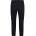 Haglöfs ROC Hemp Pant – Pantaloni de cățărare din bumbac organic și cânepă - Negru True Black
