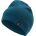 Haglöfs Betula Beanie – Căciulă tehnică - Albastru Dark Ocean
