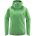 Haglöfs L.I.M GTX Jacket W – Geacă GORE-TEX Paclite ultraușoară - Verde Mint Stone