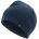 Haglöfs Betula Beanie – Căciulă tehnică - Albastru închis Tarn Blue