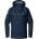 Haglöfs L.I.M GTX Jacket W – Geacă GORE-TEX Paclite ultraușoară - Albastru închis Tarn Blue