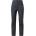 Haglöfs L.I.M Hybrid Touring Pant W – Pantaloni hibrizi pentru tură de schi - Gri închis Magnetite